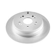 POWJBR1158EVC