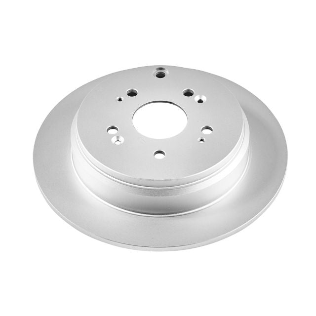 POWJBR1158EVC