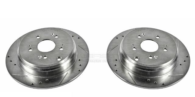 POWJBR1158XPR