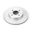 POWJBR1159EVC