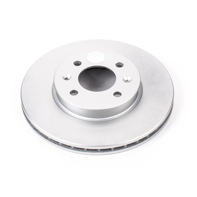 POWJBR1159EVC