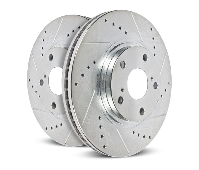 POWJBR1159XPR