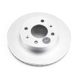 POWJBR1160EVC