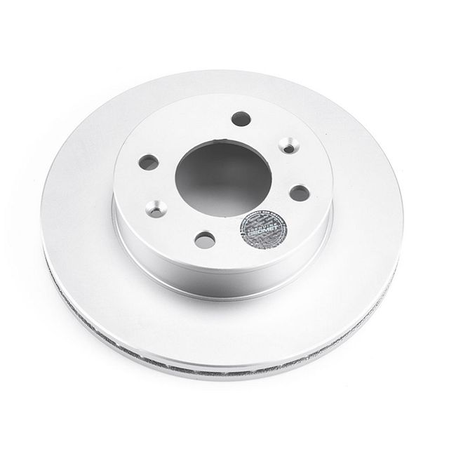 POWJBR1160EVC