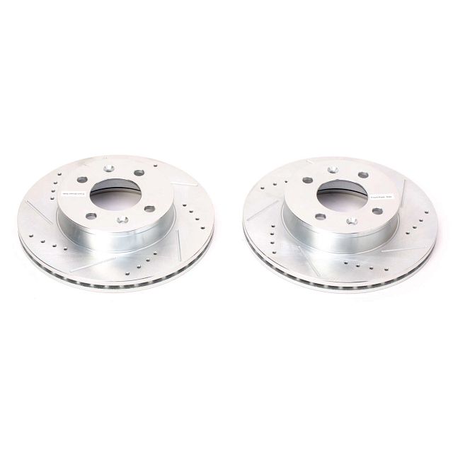 POWJBR1160XPR