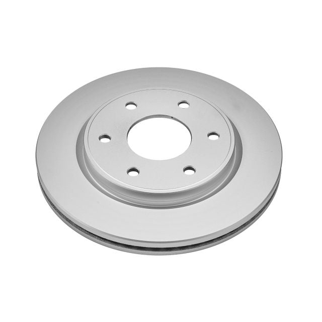 POWJBR1161EVC