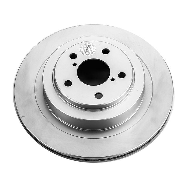 POWJBR1163EVC