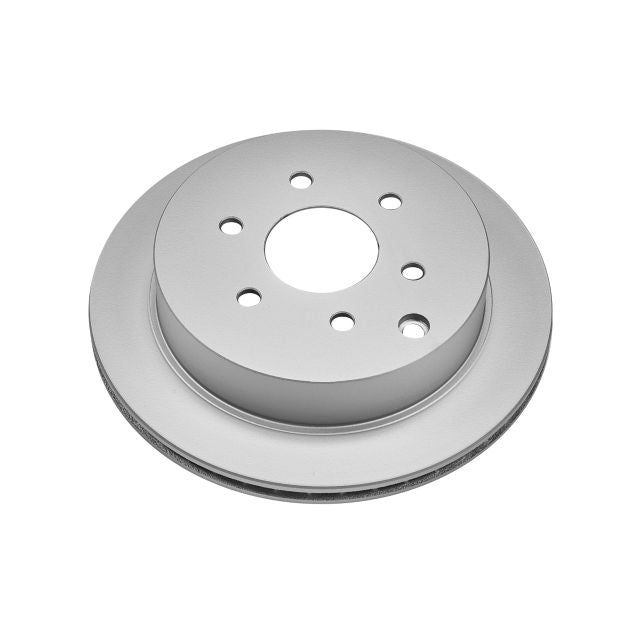 POWJBR1164EVC