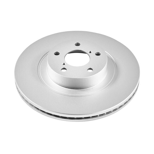 POWJBR1165EVC