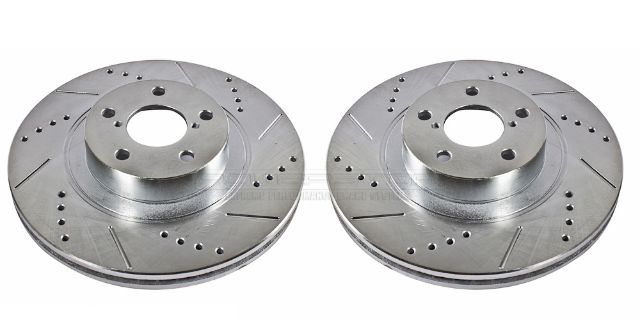 POWJBR1165XPR