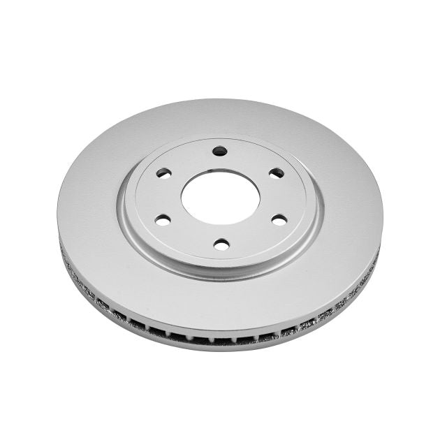 POWJBR1166EVC