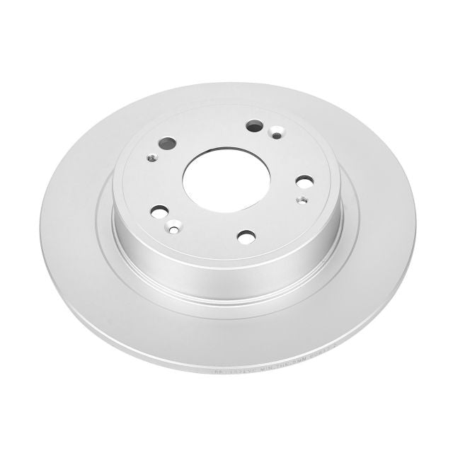 POWJBR1167EVC
