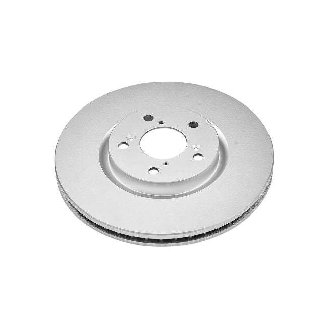 POWJBR1171EVC