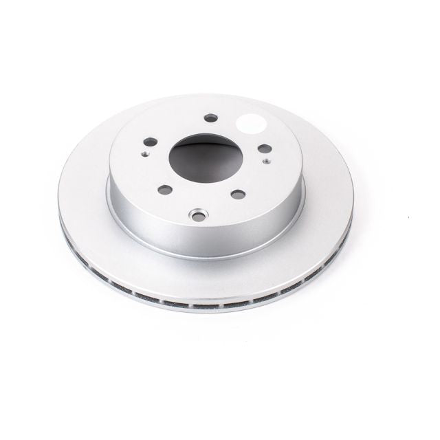 POWJBR1172EVC