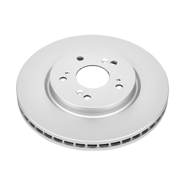 POWJBR1173EVC