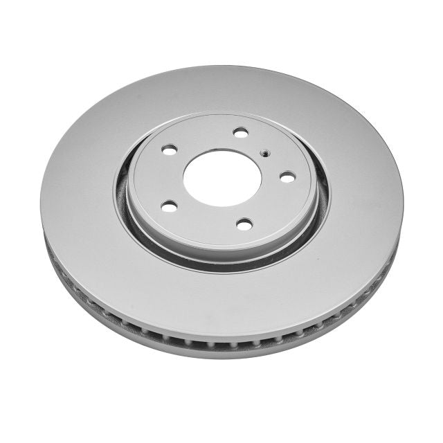 POWJBR1192EVC
