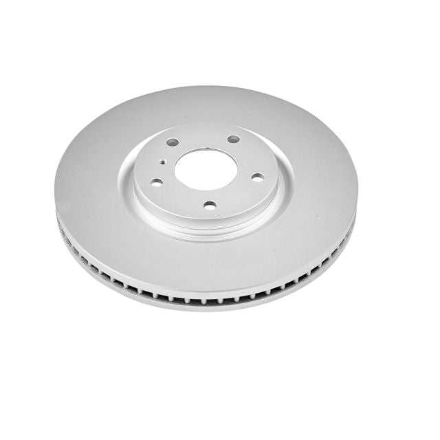 POWJBR1195EVC