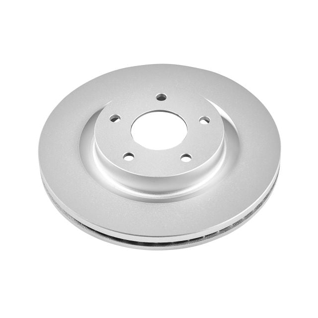 POWJBR1196EVC