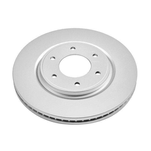 POWJBR1199EVC