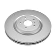 POWJBR1300EVC