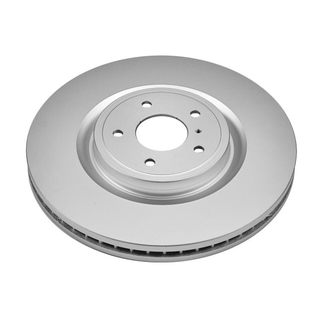 POWJBR1300EVC