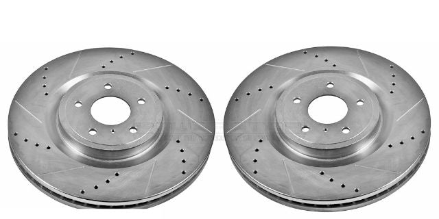 POWJBR1300XPR