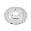 POWJBR1303EVC