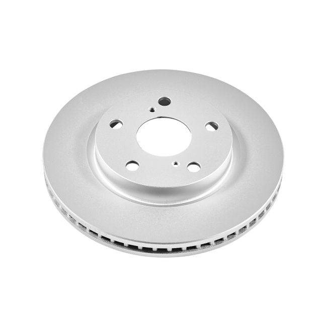 POWJBR1303EVC
