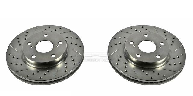 POWJBR1303XPR
