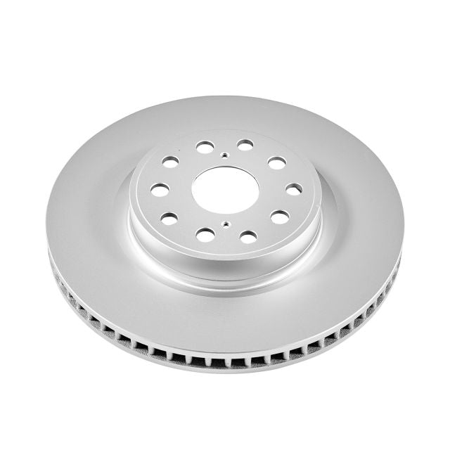 POWJBR1304EVC