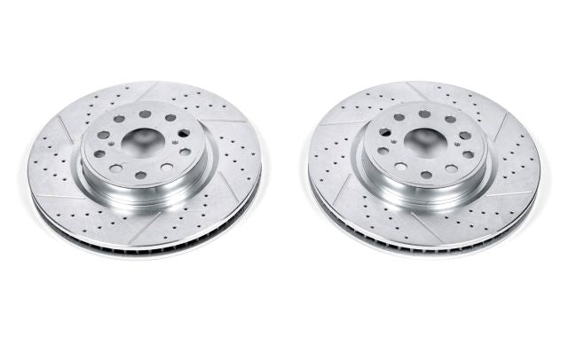 POWJBR1304XPR