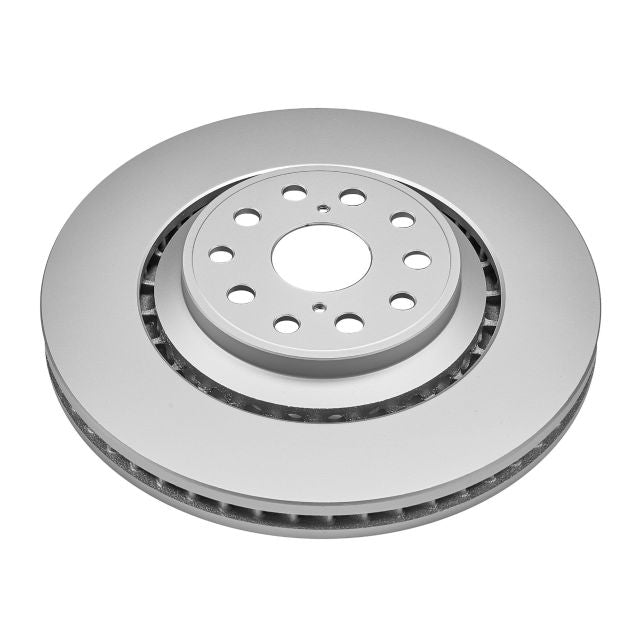POWJBR1305EVC