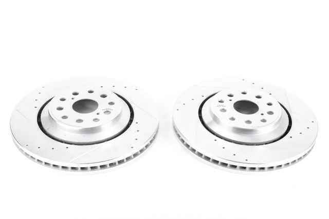 POWJBR1305XPR