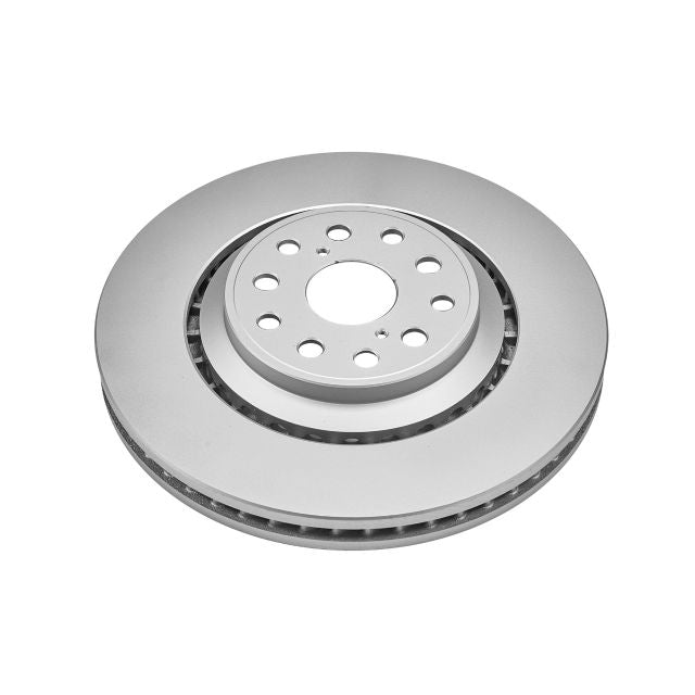 POWJBR1306EVC