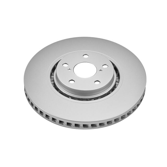 POWJBR1307EVC