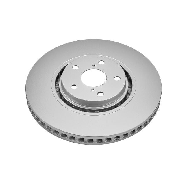 POWJBR1308EVC