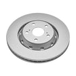 POWJBR1309EVC