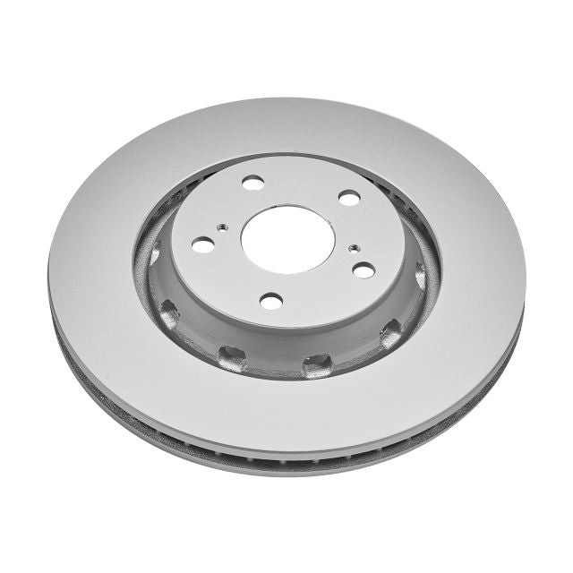 POWJBR1309EVC