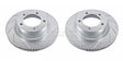 POWJBR1309XPR