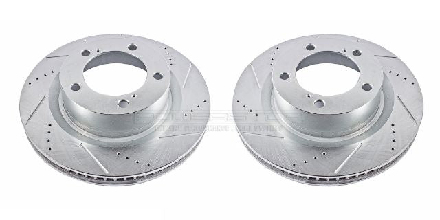 POWJBR1309XPR