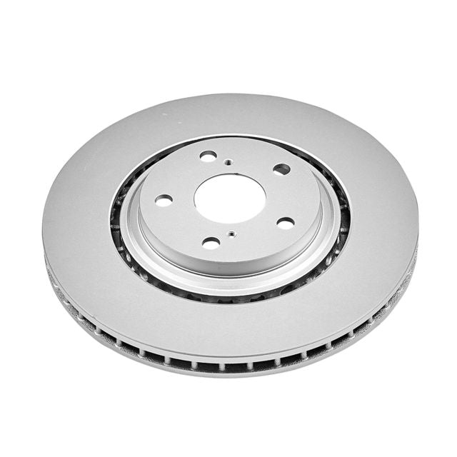 POWJBR1310EVC