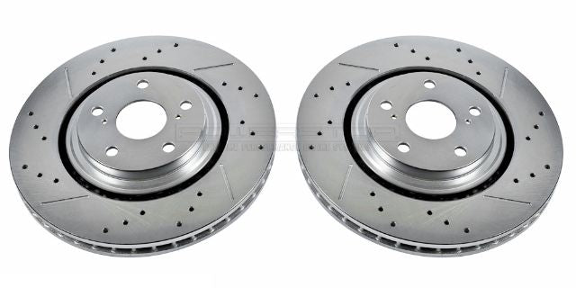 POWJBR1310XPR