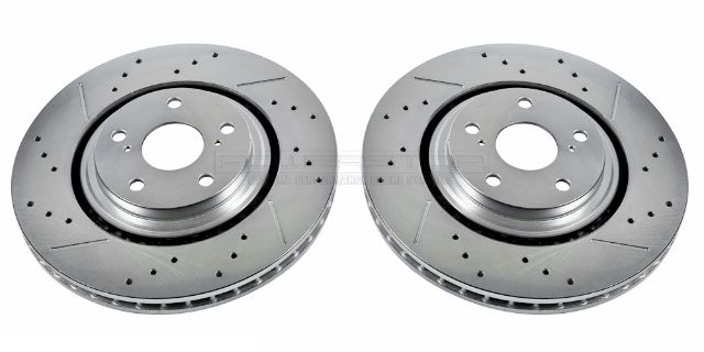 POWJBR1310XPR