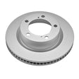 POWJBR1312EVC
