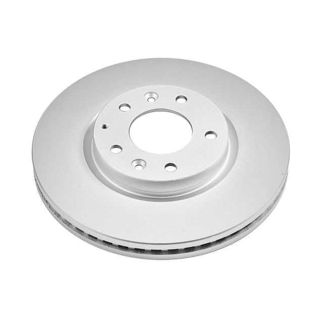 POWJBR1314EVC
