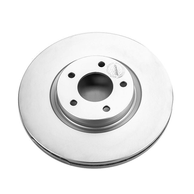 POWJBR1315EVC
