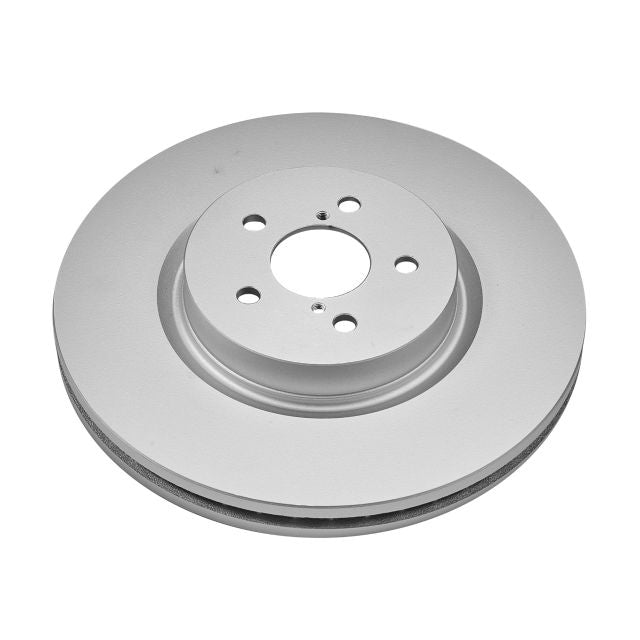 POWJBR1318EVC
