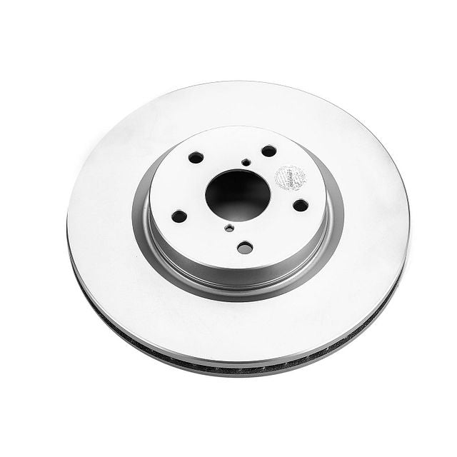 POWJBR1319EVC