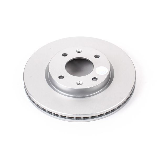 POWJBR1320EVC