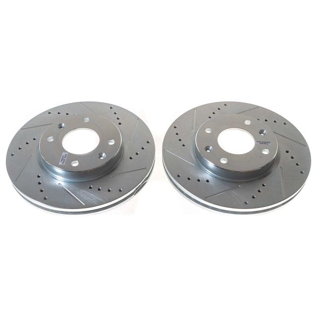 POWJBR1320XPR